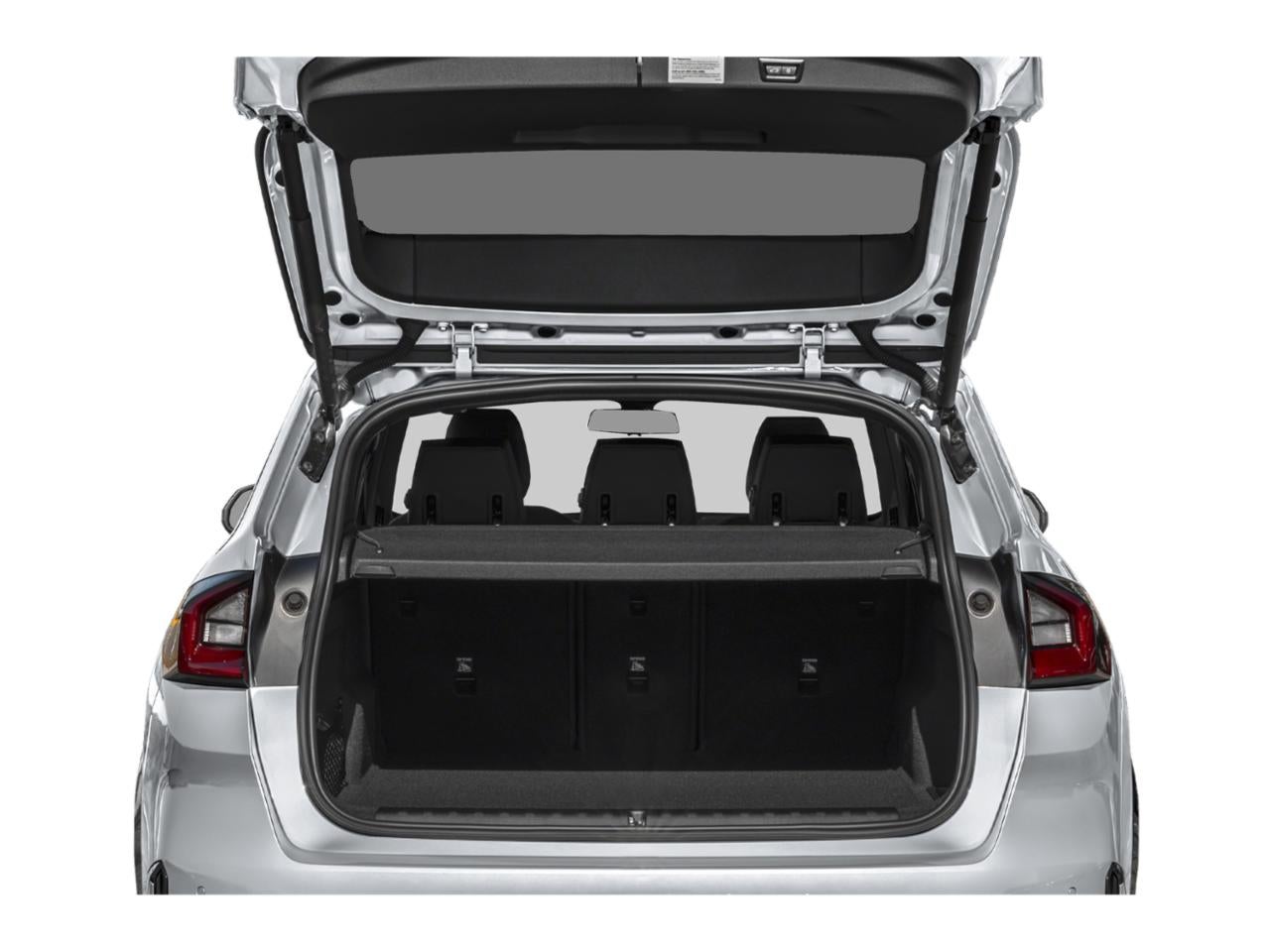 2023 BMW X1 xDrive28i xDrive28i