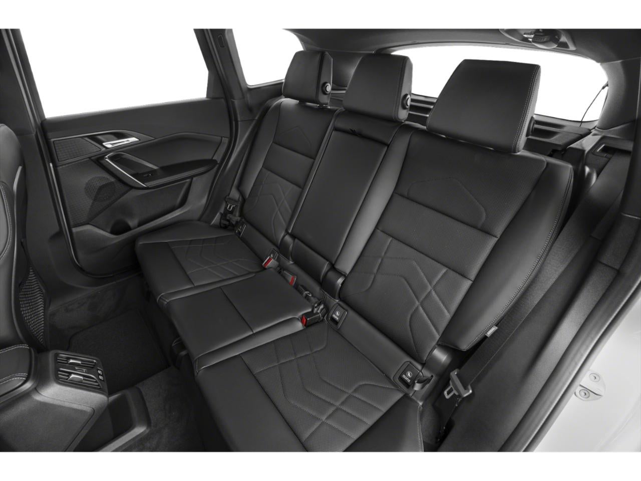 2023 BMW X1 xDrive28i xDrive28i