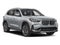 2023 BMW X1 xDrive28i xDrive28i