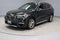 2017 BMW X1 xDrive28i xDrive28i