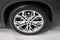 2017 BMW X1 xDrive28i xDrive28i