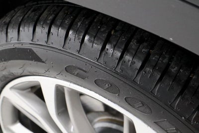 2017 BMW X1 xDrive28i xDrive28i