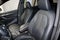 2017 BMW X1 xDrive28i xDrive28i