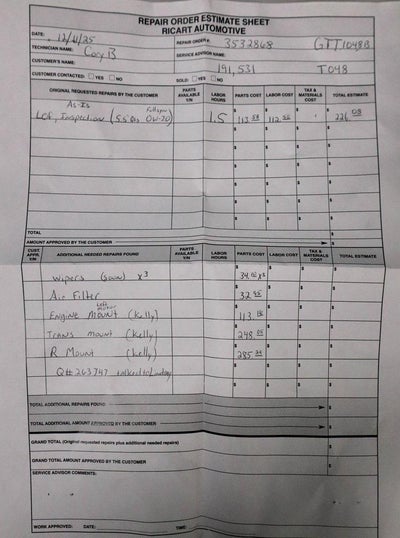 2017 BMW X1 xDrive28i xDrive28i