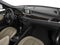 2017 BMW X1 xDrive28i xDrive28i