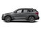 2017 BMW X1 xDrive28i xDrive28i