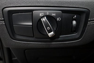 2020 BMW X1 sDrive28i sDrive28i