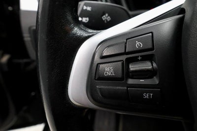 2020 BMW X1 sDrive28i sDrive28i