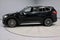2020 BMW X1 sDrive28i sDrive28i