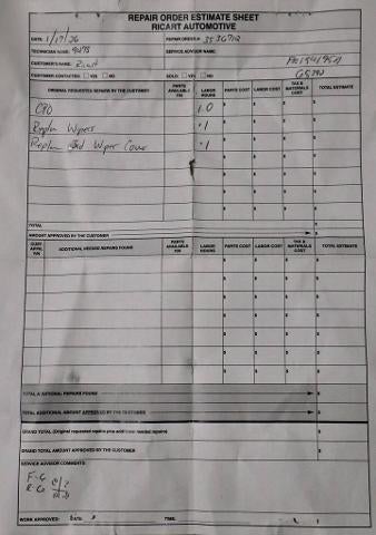 2020 BMW X2 xDrive28i xDrive28i