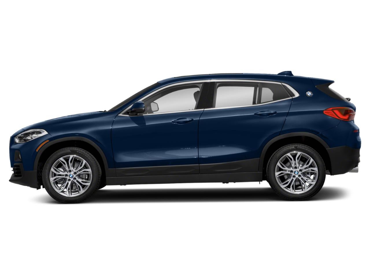 2020 BMW X2 xDrive28i xDrive28i