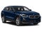 2020 BMW X2 xDrive28i xDrive28i
