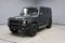 2015 Mercedes-Benz G-Class G 550