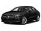 2019 Mercedes-Benz A-Class A 220