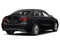 2019 Mercedes-Benz A-Class A 220