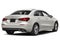 2019 Mercedes-Benz A-Class A 220