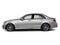 2011 Mercedes-Benz C-Class C 300
