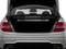 2011 Mercedes-Benz C-Class C 300