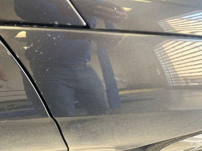 2010 Mercedes-Benz E-Class E 350