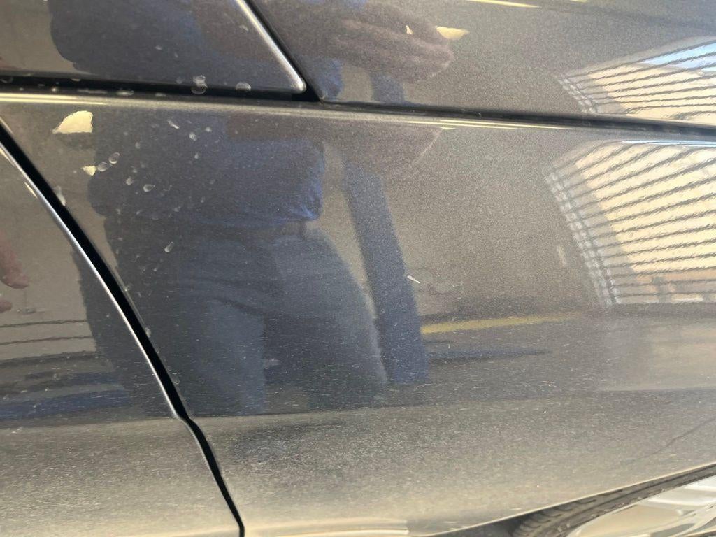 2010 Mercedes-Benz E-Class E 350