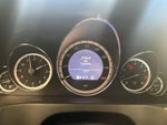 2010 Mercedes-Benz E-Class E 350