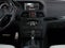 2010 Mercedes-Benz E-Class E 350