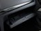 2010 Mercedes-Benz E-Class E 350