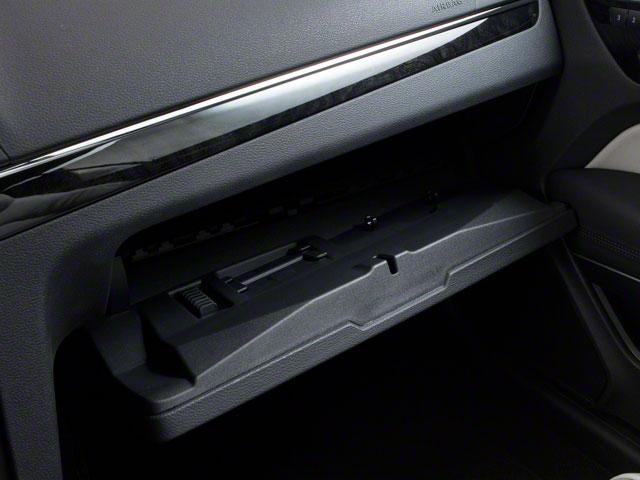 2010 Mercedes-Benz E-Class E 350
