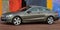 2010 Mercedes-Benz E-Class E 350