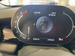 2023 MINI Cooper S Convertible Iconic
