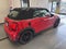 2023 MINI Cooper S Convertible Iconic