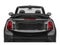 2023 MINI Cooper S Convertible Iconic