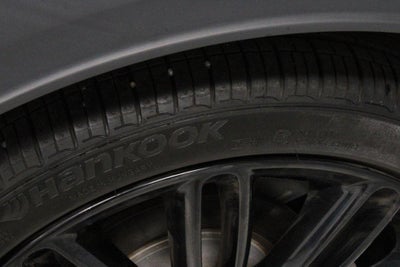 2023 MINI Hardtop 2 Door Cooper S