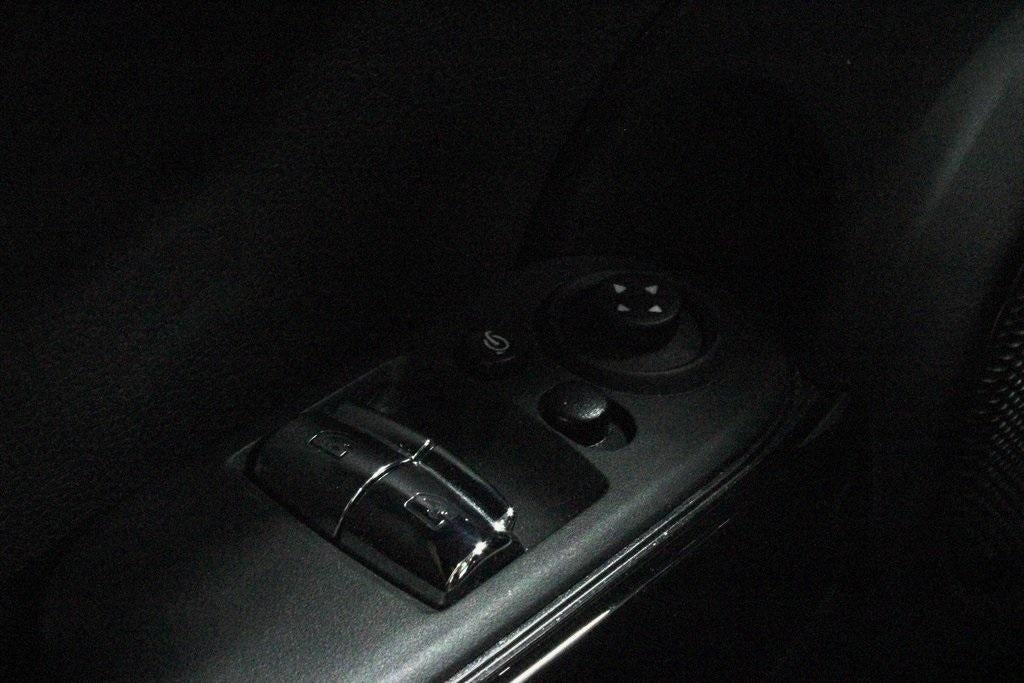 2023 MINI Hardtop 2 Door Cooper S