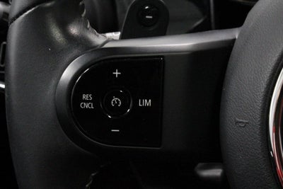 2023 MINI Hardtop 2 Door Cooper S