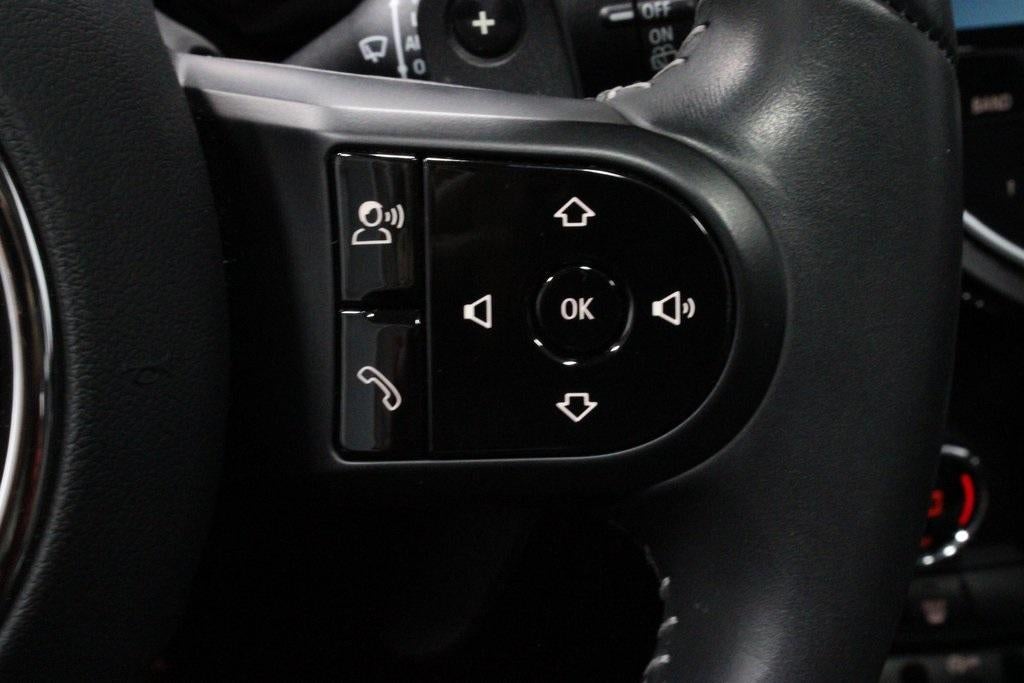 2023 MINI Hardtop 2 Door Cooper S