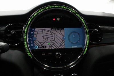 2023 MINI Hardtop 2 Door Cooper S