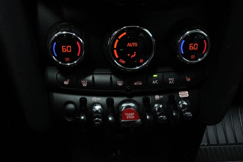 2023 MINI Hardtop 2 Door Cooper S