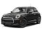 2023 MINI Hardtop 2 Door Cooper S