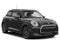 2023 MINI Hardtop 2 Door Cooper S