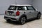 2023 MINI Cooper S Hardtop 2 Door Iconic