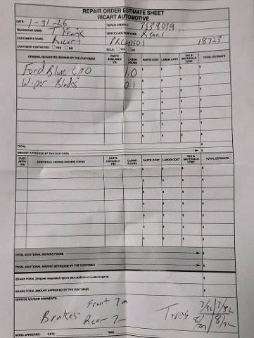 2023 MINI Cooper S Hardtop 2 Door Iconic