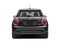 2023 MINI Cooper S Hardtop 2 Door Iconic