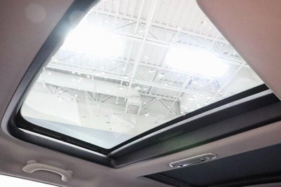 2024 MINI Hardtop 4 Door Cooper S