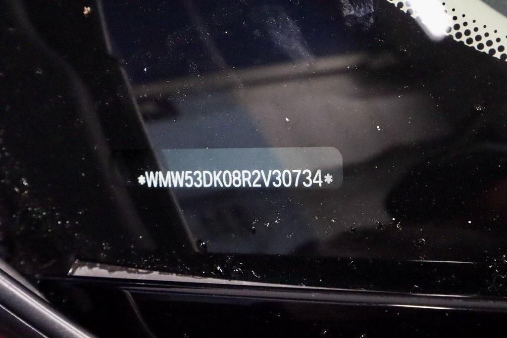 2024 MINI Hardtop 4 Door Cooper S