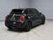 2021 MINI Cooper S Hardtop 4 Door Signature