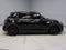 2021 MINI Cooper S Hardtop 4 Door Signature
