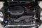2021 MINI Cooper S Hardtop 4 Door Signature