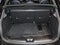 2021 MINI Cooper S Hardtop 4 Door Signature