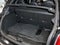 2021 MINI Cooper S Hardtop 4 Door Signature